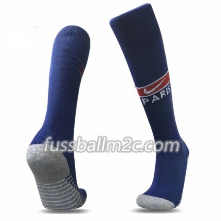 Paris Saint-Germain Heim Socken 2018-2019